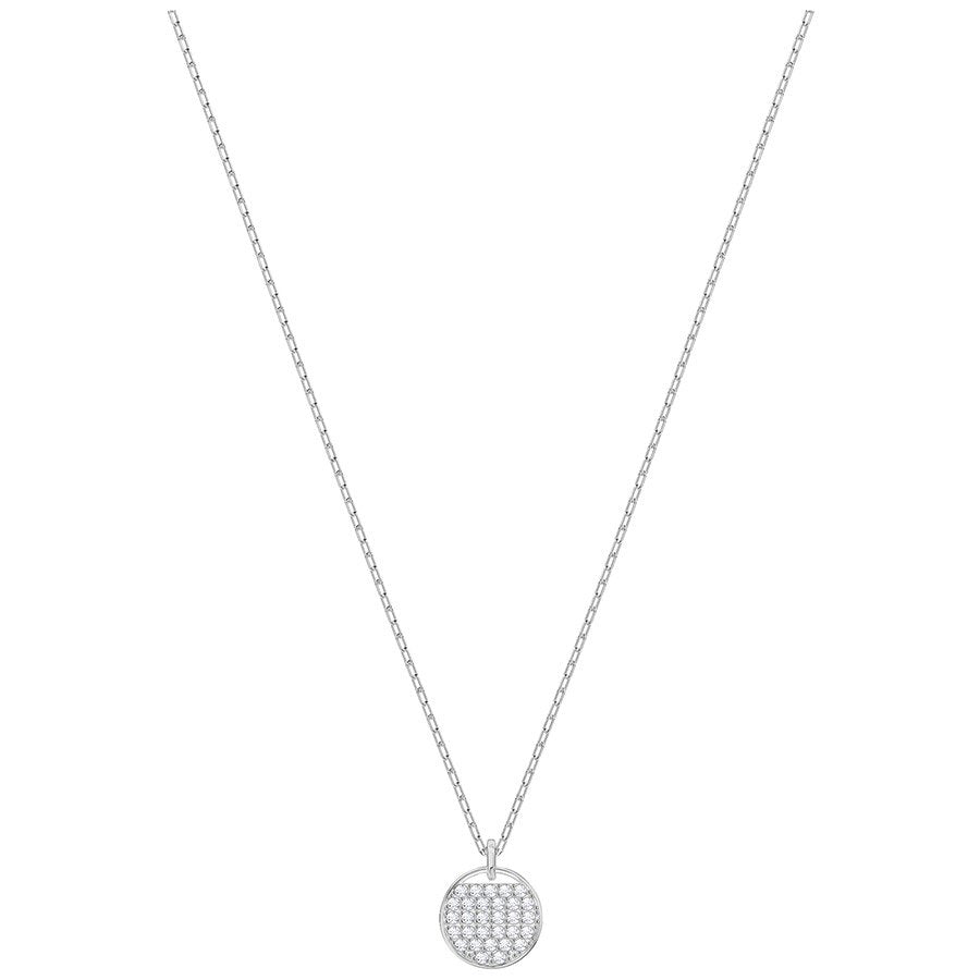 Pendente Swarovski Ginger 5389045