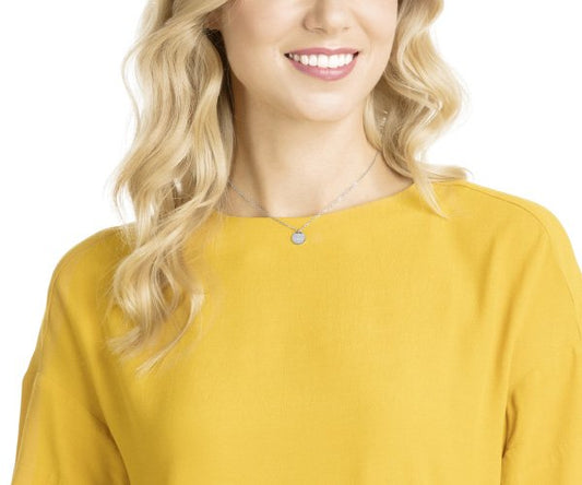 Pendente Swarovski Ginger 5389045