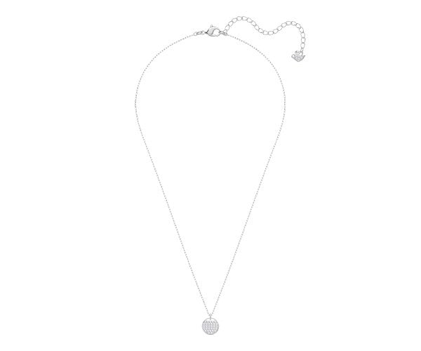 Pendente Swarovski Ginger 5389045