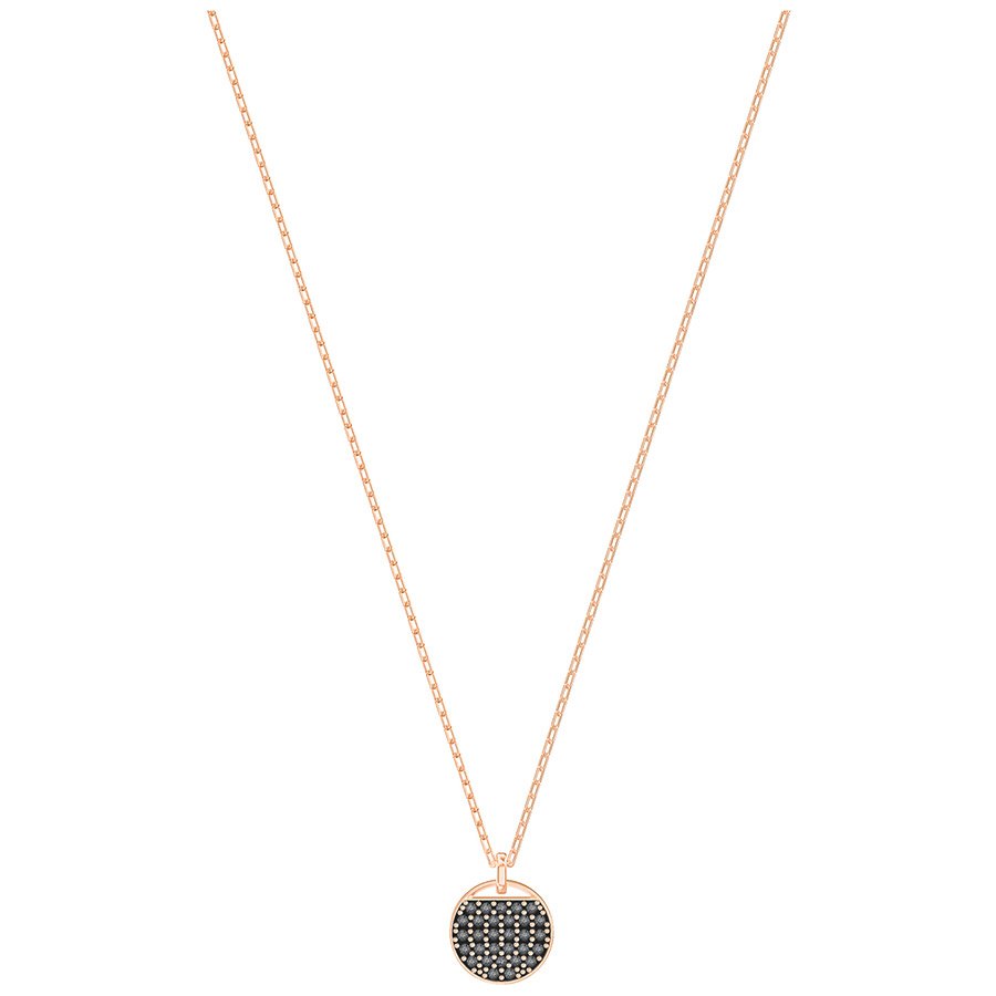 Pendente Swarovski Ginger 5347296
