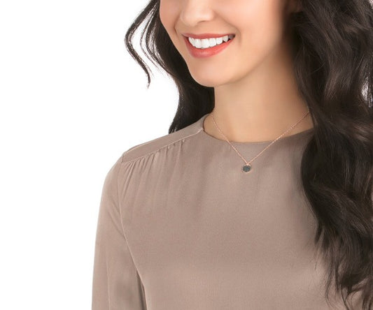 Pendente Swarovski Ginger 5347296