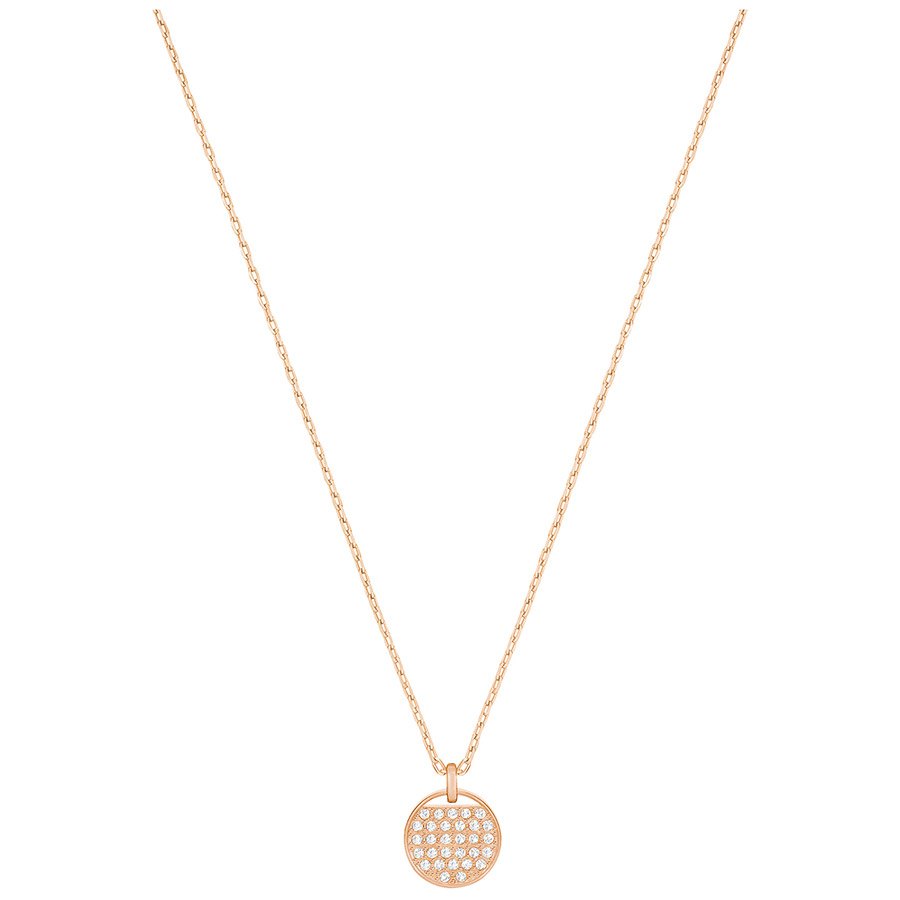 Pendente Swarovski Ginger 5265913