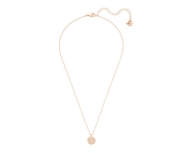 Pendente Swarovski Ginger 5265913