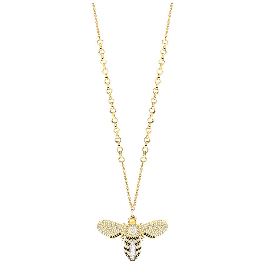 Pendente Swarovski Lisabel 5394212