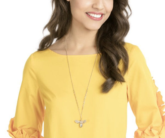 Pendente Swarovski Lisabel 5394212