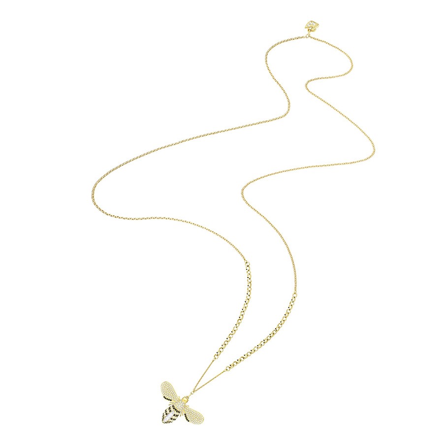 Pendente Swarovski Lisabel 5394212
