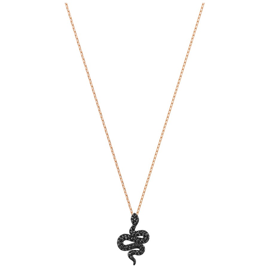 Swarovski Leslie pendant 5384396