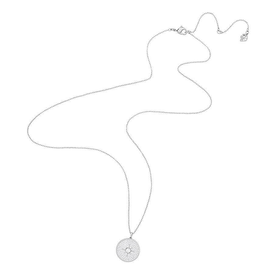 Swarovski Locket Pendant 5397124