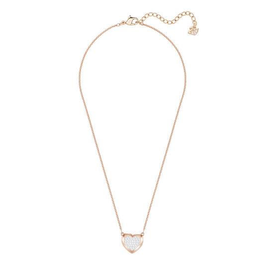 Pendente Swarovski Hall Heart 5407949