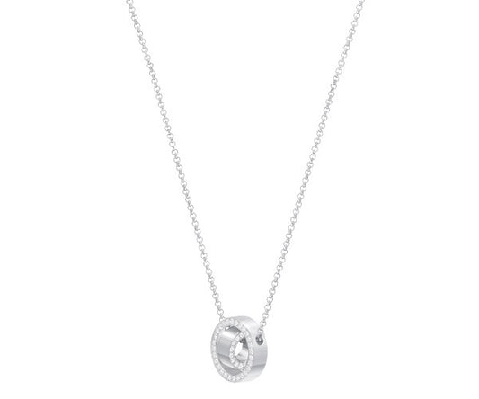 Pendente Swarovski Hollow 5349348
