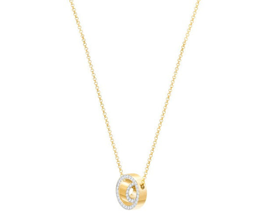 Pendente Swarovski Hollow 5349336