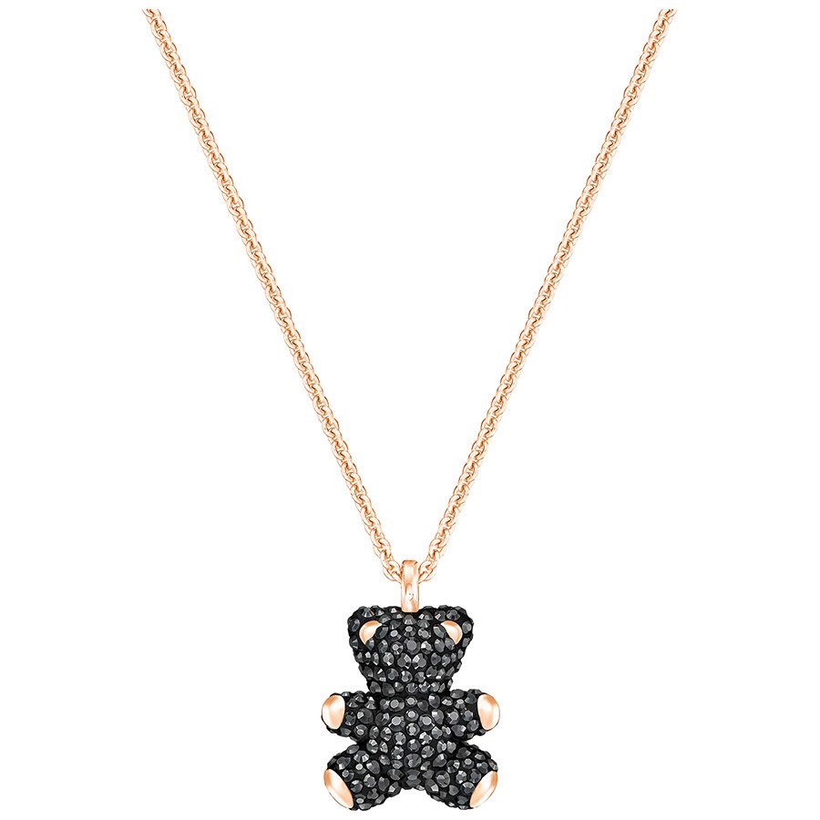 Pendente Swarovski Teddy 3D 5300448