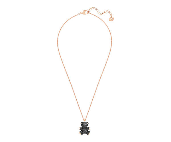 Pendente Swarovski Teddy 3D 5300448