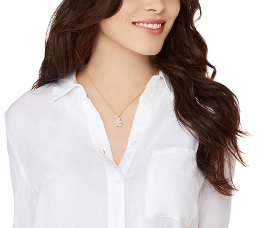 Pendente Swarovski Teddy 3D