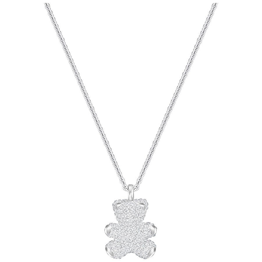 Pendente Swarovski Teddy 3D 5410280