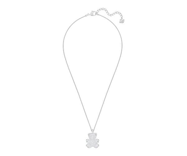 Pendente Swarovski Teddy 3D 5410280