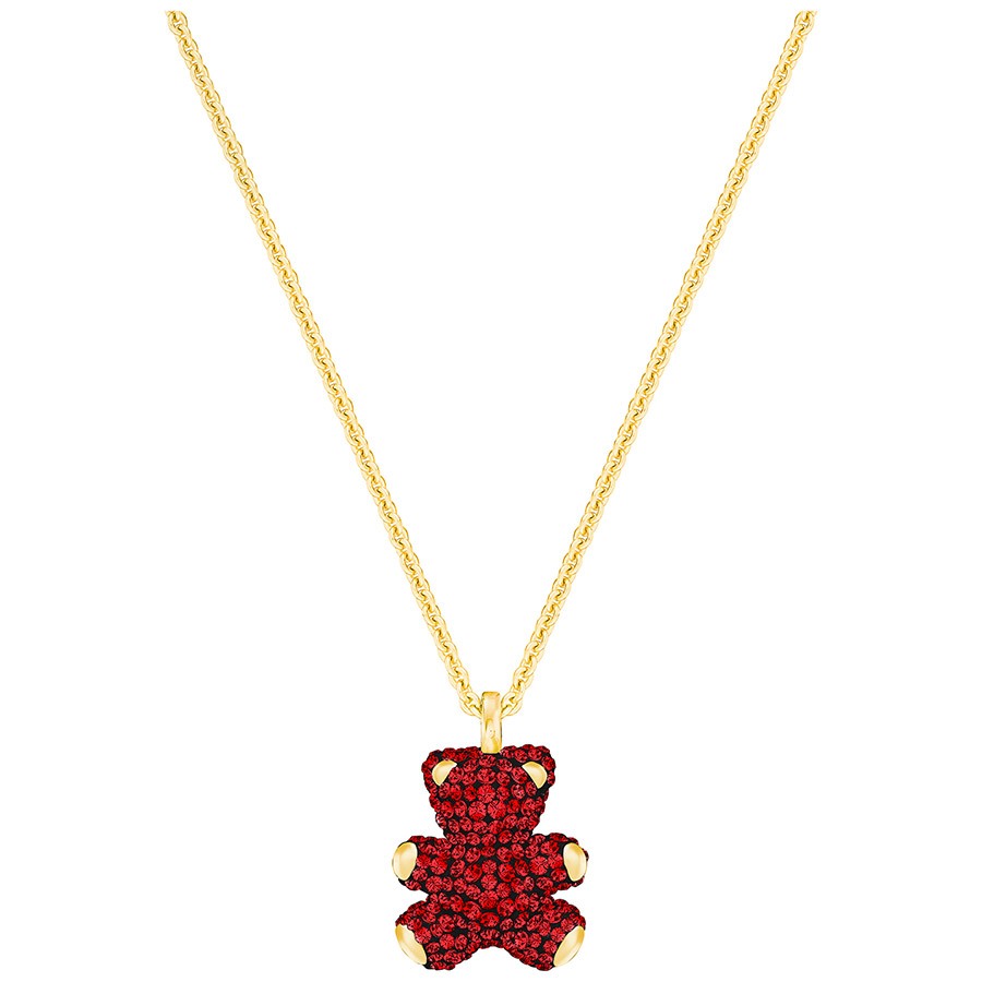 Pendente Swarovski Teddy 3D 5388876