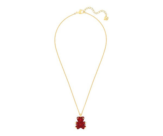 Pendente Swarovski Teddy 3D 5388876