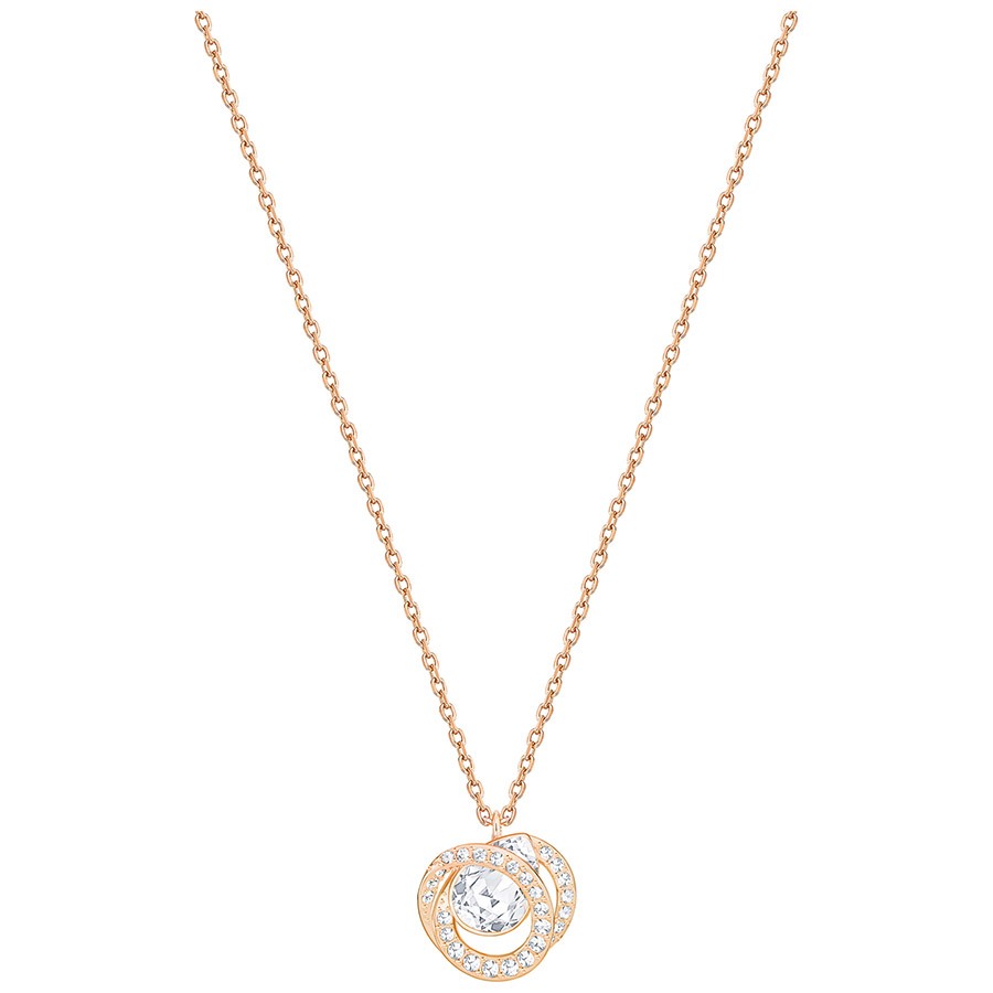 Pendente Swarovski Generation 5289025