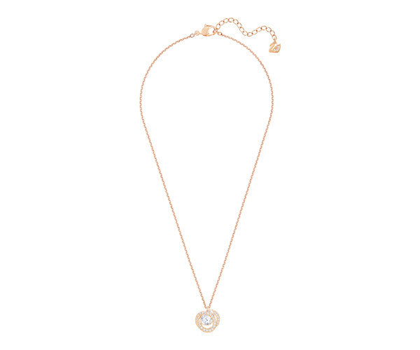 Pendente Swarovski Generation 5289025