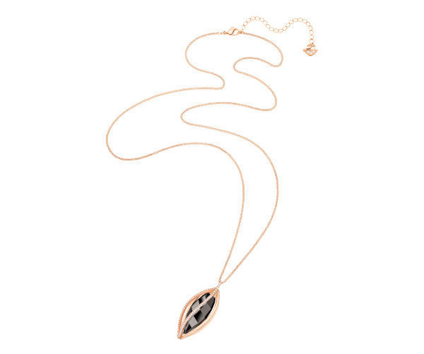 Swarovski Hailey pendant 5353090