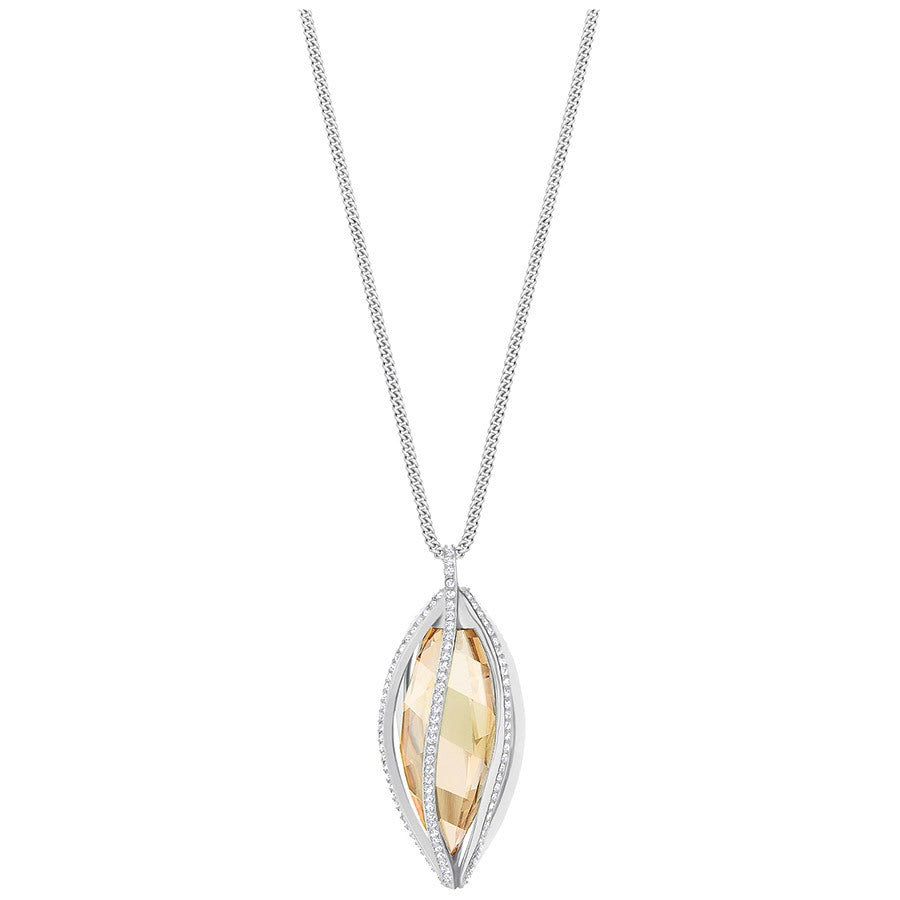 Swarovski Hailey pendant 5349349