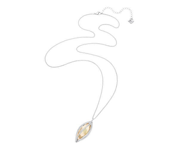 Swarovski Hailey pendant 5349349