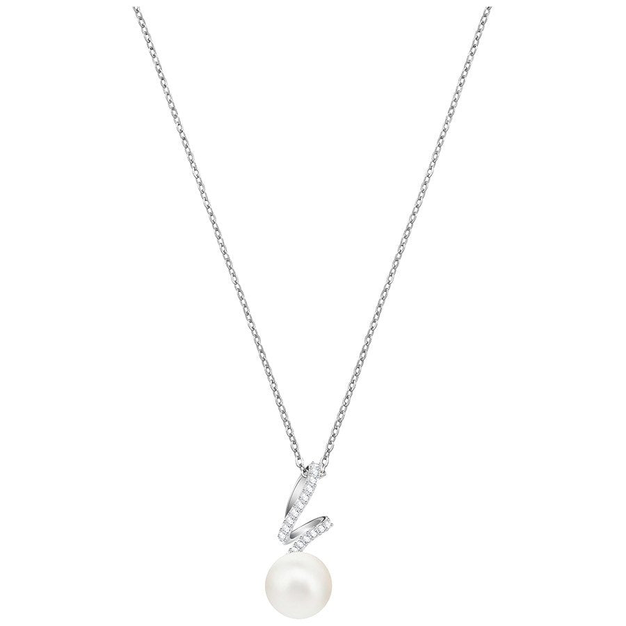 Swarovski Gabriella Pearl pendant 5408430