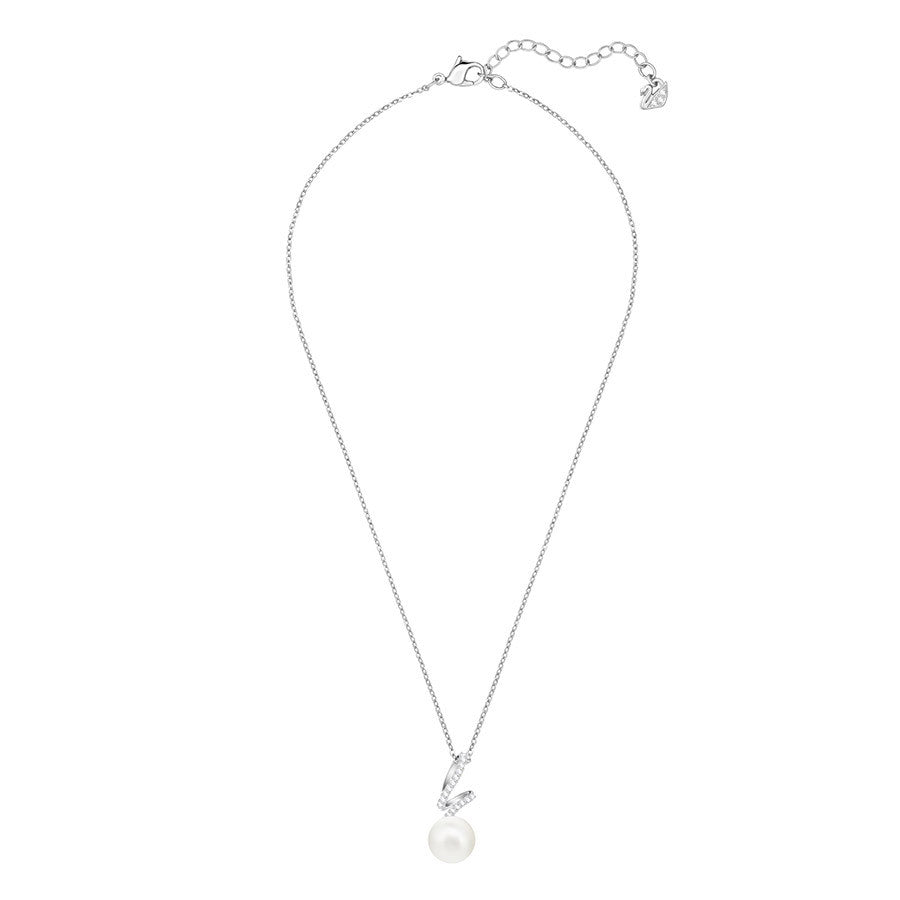 Swarovski Gabriella Pearl pendant 5408430