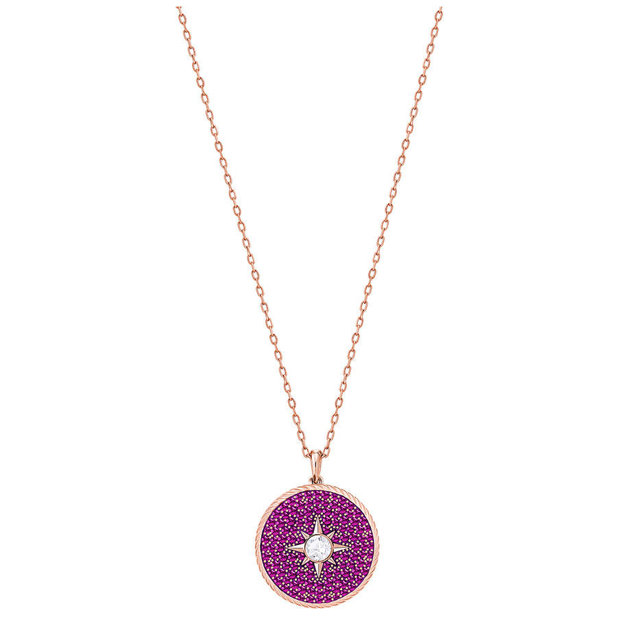 Swarovski Locket Pendant 5397125