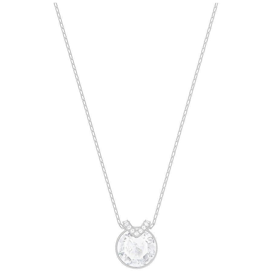 Swarovski Bella V pendant 5370193