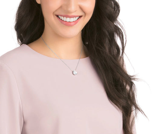 Swarovski Bella V pendant 5370193