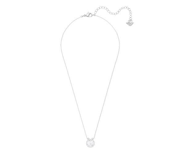 Swarovski Bella V pendant 5370193