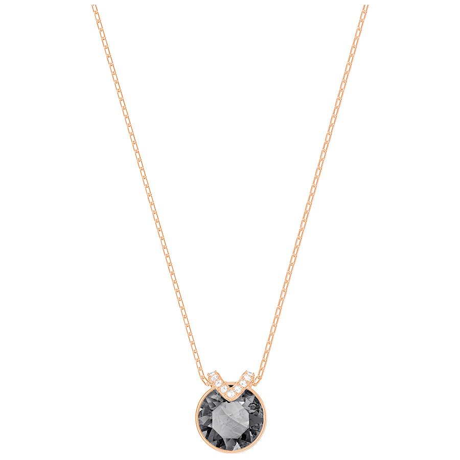 Swarovski Bella V pendant 5349962