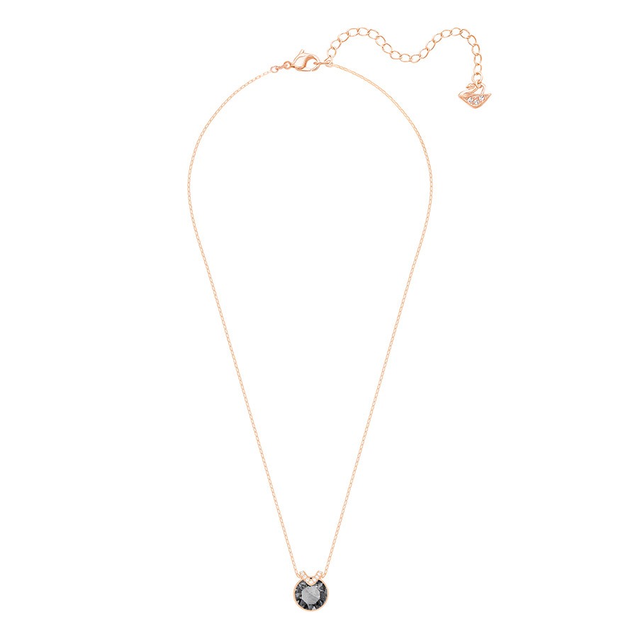 Swarovski Bella V pendant 5349962