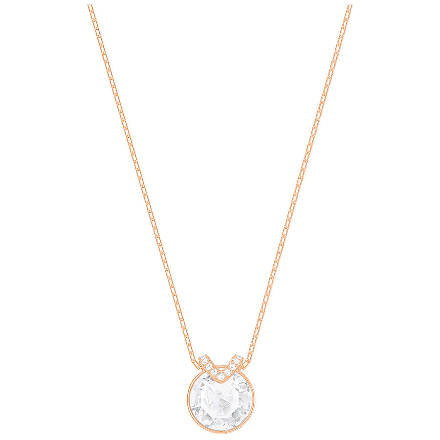 Swarovski Bella V pendant 5299316
