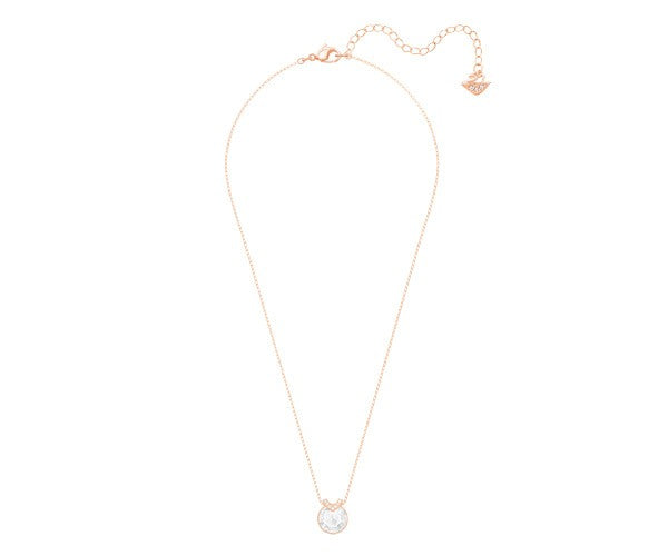 Swarovski Bella V pendant 5299316