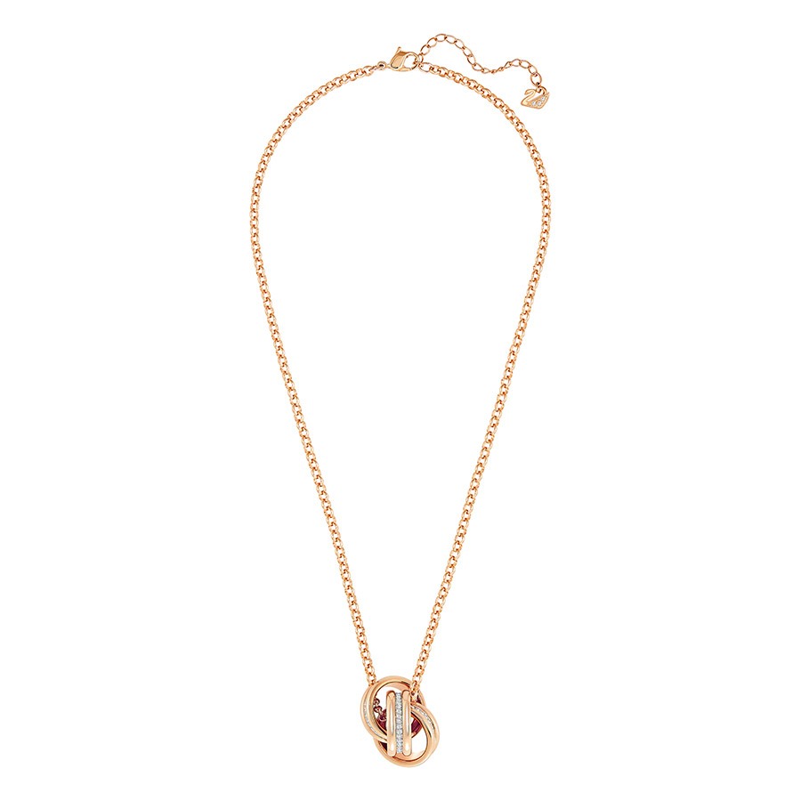 Pendente Swarovski Further 5224980