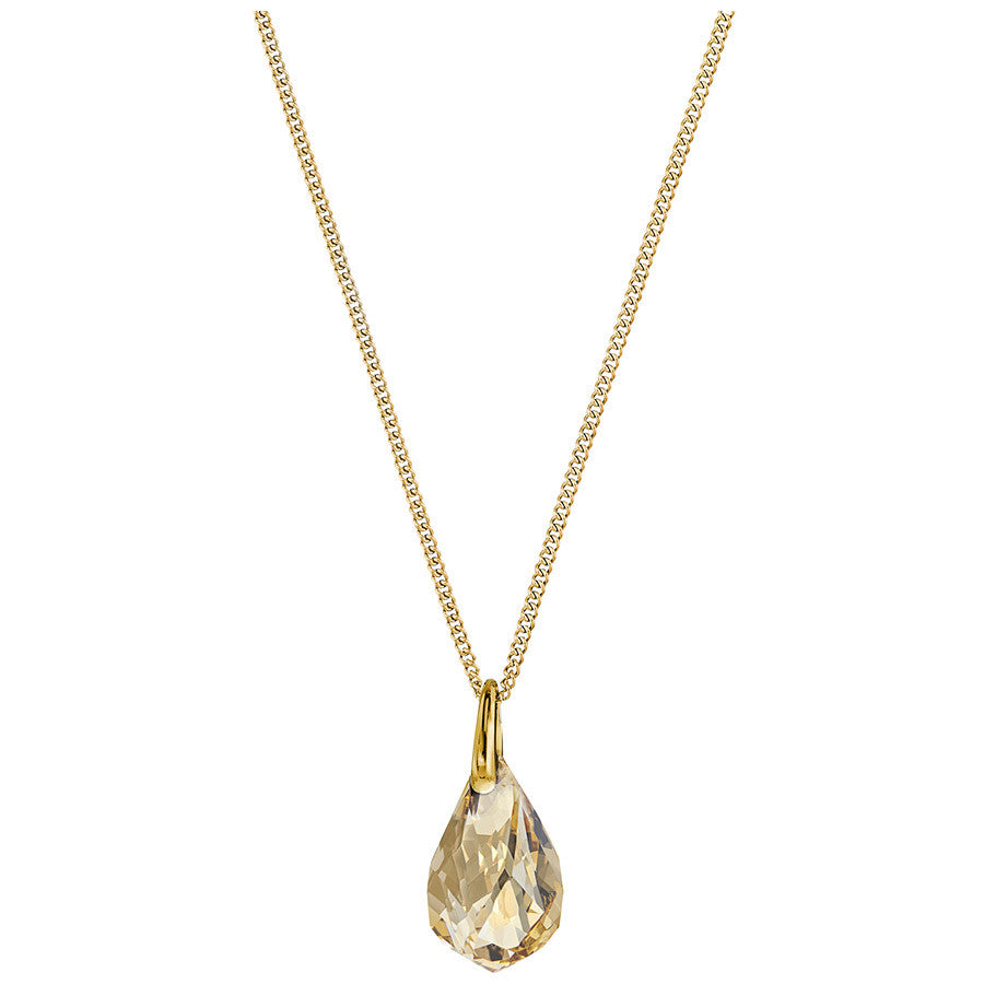 Swarovski Energic pendant 5195921