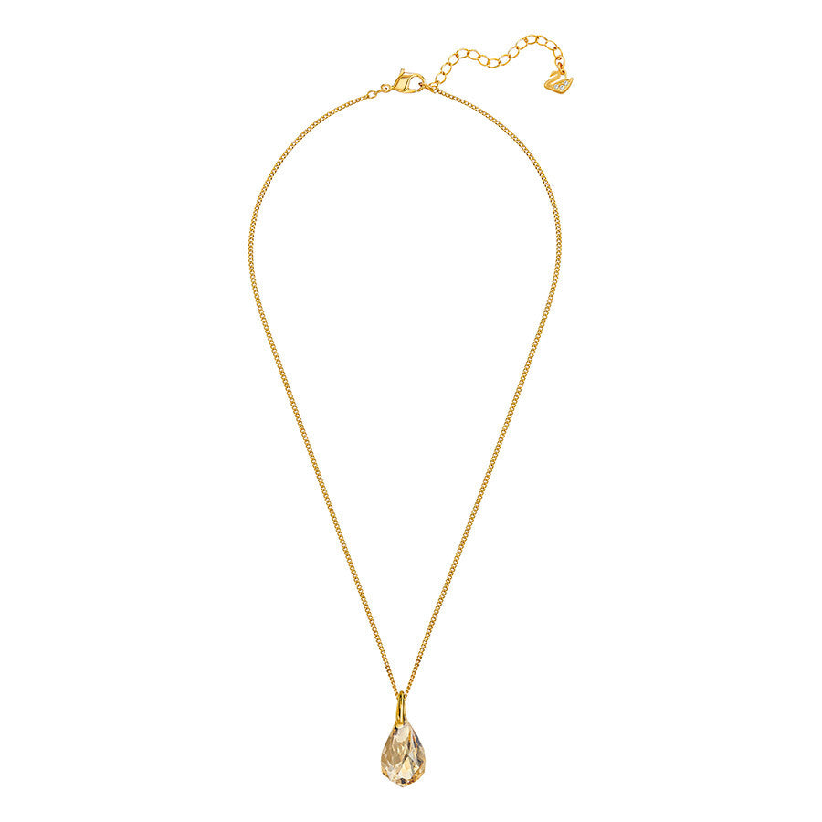 Swarovski Energic pendant 5195921
