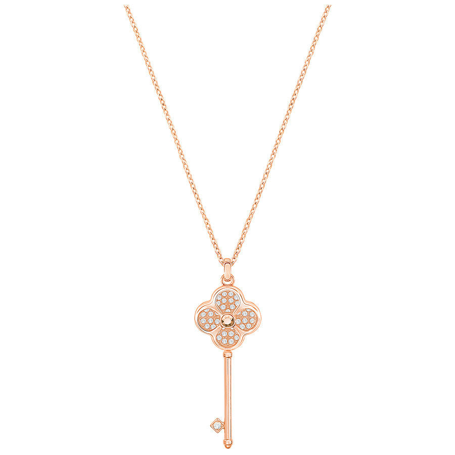 Swarovski Hall Key pendant 5345515