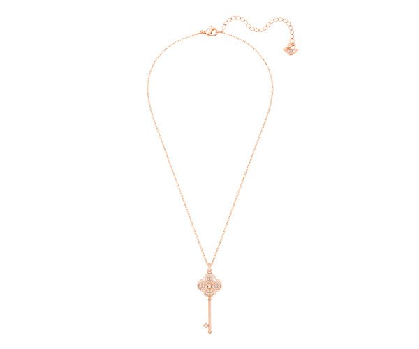 Swarovski Hall Key pendant 5345515