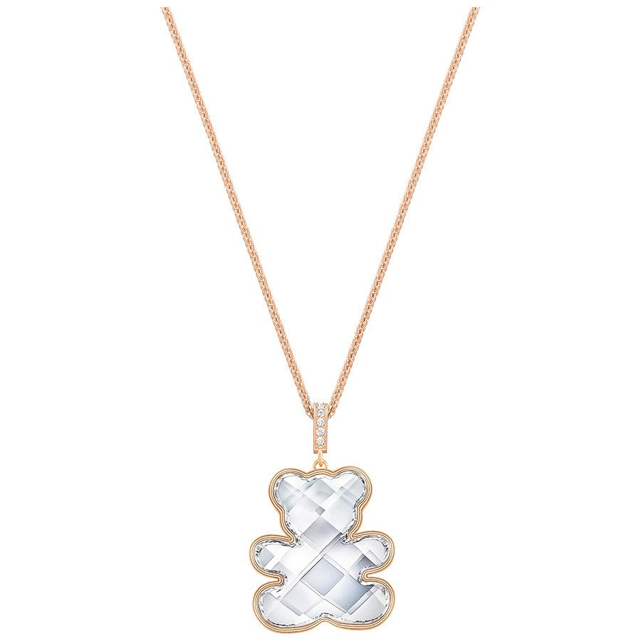 Pendente Swarovski Teddy 5345685