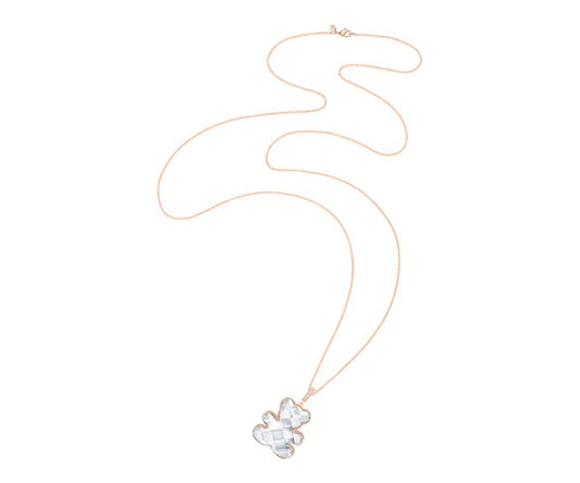 Pendente Swarovski Teddy 5345685