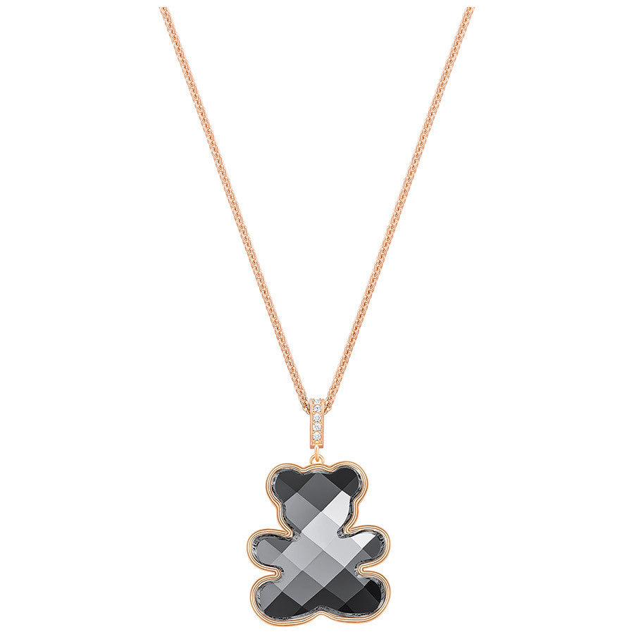 Pendente Swarovski Teddy 5300446