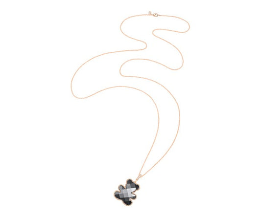 Pendente Swarovski Teddy 5300446