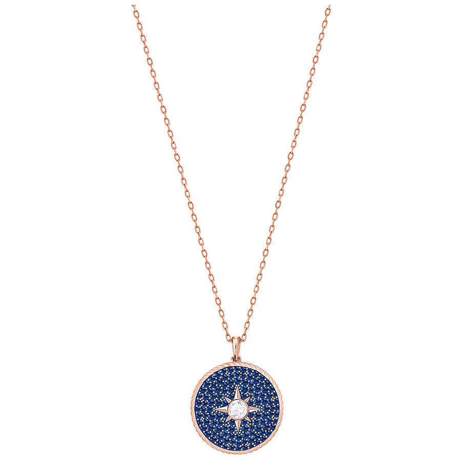 Swarovski Locket Pendant 5397126