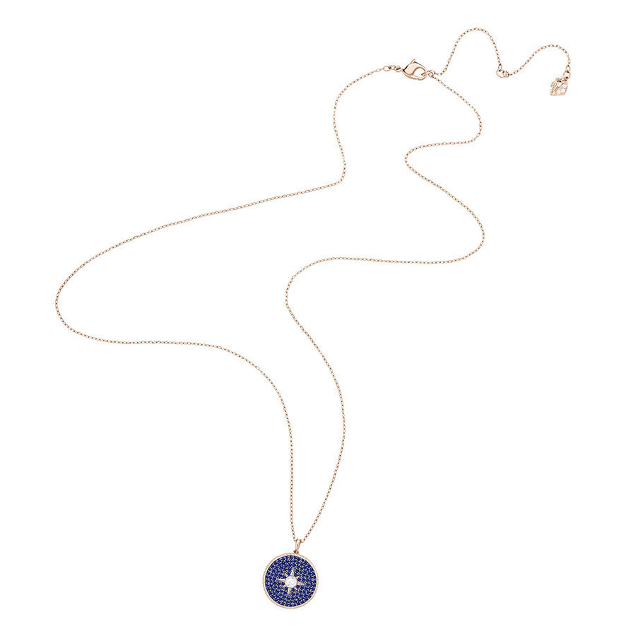 Swarovski Locket Pendant 5397126