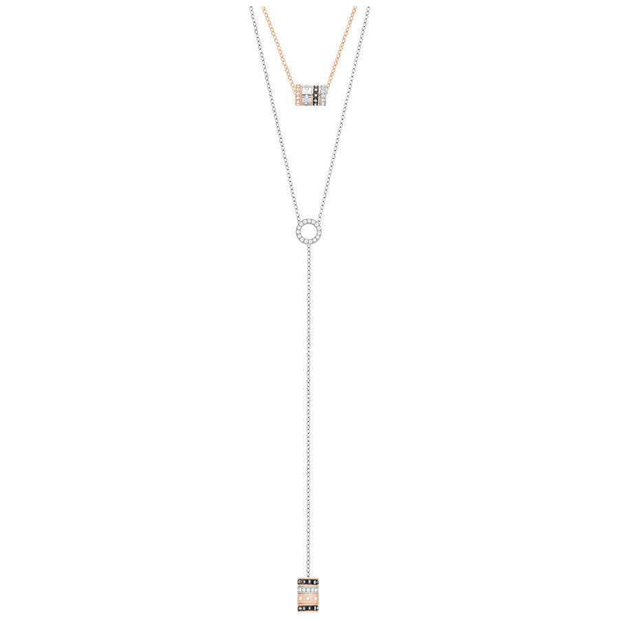 Pendente Swarovski Hint Versatile 5301470