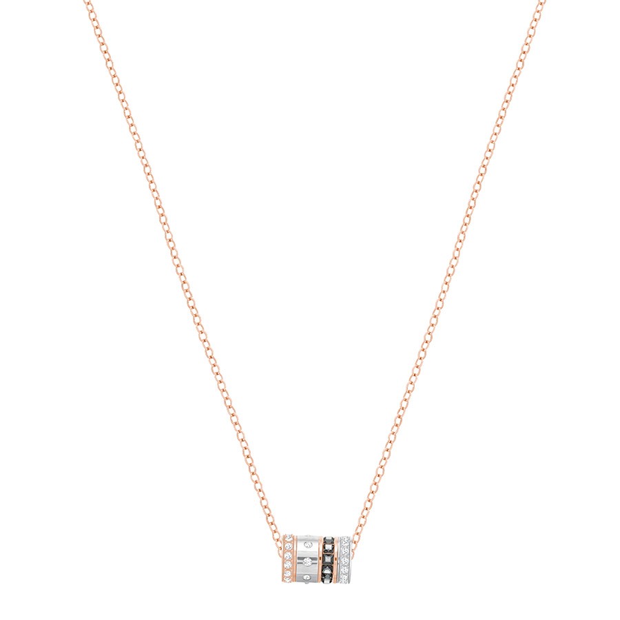 Pendente Swarovski Hint Versatile 5301470